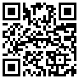 “工行杯”第十二届湖北省大学生经济学术研讨会暨论文征集大赛