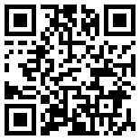 2019年第九届APMCM亚太地区大学生数学建模竞赛 