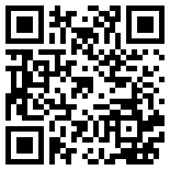 2020年全国大学生英语竞赛