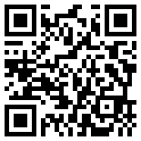 2020年第十届MathorCup高校数学建模挑战赛