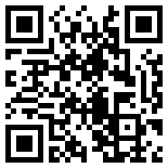 2020年全国大学生英语竞赛北京大学分赛区