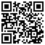 2020年全国大学生英语竞赛清华大学分赛区