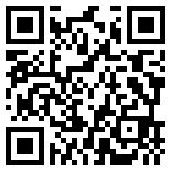 2020年全国大学生英语竞赛中国人民大学分赛区