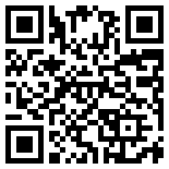 2020年全国大学生英语竞赛北京理工大学分赛区