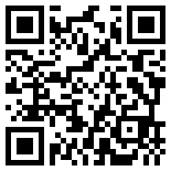 2020年全国大学生英语竞赛北京航空航天大学分赛区