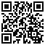 2020年全国大学生英语竞赛中国农业大学分赛区