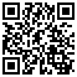 2020年全国大学生英语竞赛中国矿业大学（北京）分赛区