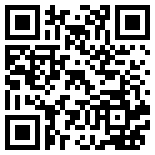 2020年全国大学生英语竞赛北京化工大学分赛区