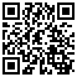 2020年全国大学生英语竞赛北京邮电大学分赛区