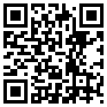 2020年全国大学生英语竞赛北京林业大学分赛区