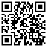 2020年全国大学生英语竞赛中国传媒大学分赛区