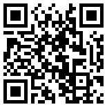 2020年全国大学生英语竞赛北京舞蹈学院分赛区