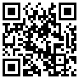 2020年全国大学生英语竞赛北京信息科技大学分赛区