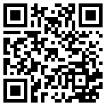 2020年全国大学生英语竞赛中国社会科学院研究生院分赛区