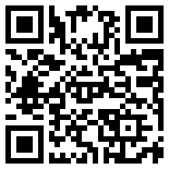 2020年全国大学生英语竞赛中国石油勘探开发研究院分赛区