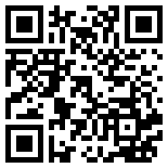 2020年全国大学生英语竞赛北京工业大学分赛区