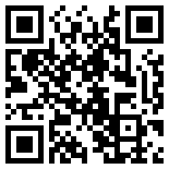 2020年全国大学生英语竞赛北京语言大学分赛区