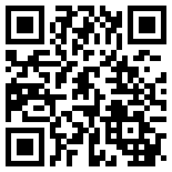 2020年全国大学生英语竞赛北方工业大学分赛区