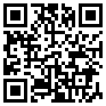 2020年全国大学生英语竞赛北京工商大学分赛区