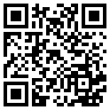 2020年全国大学生英语竞赛北京建筑大学分赛区