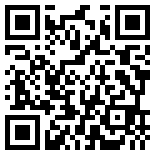 2020年全国大学生英语竞赛北京农学院分赛区