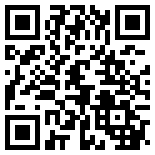 2020年全国大学生英语竞赛北京协和医学院分赛区