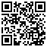 2020年全国大学生英语竞赛首都医科大学分赛区