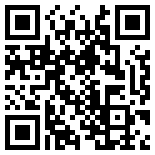 2020年全国大学生英语竞赛北京中医药大学分赛区