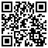 2020年全国大学生英语竞赛首都师范大学分赛区