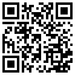 2020年全国大学生英语竞赛首都体育学院分赛区