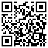 2020年全国大学生英语竞赛中国人民公安大学分赛区