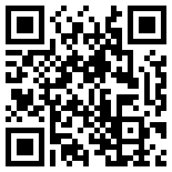 2020年全国大学生英语竞赛国际关系学院分赛区