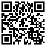 2020年全国大学生英语竞赛北京体育大学分赛区