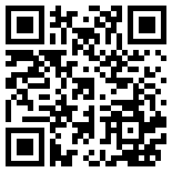 2020年全国大学生英语竞赛中央音乐学院分赛区