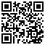 2020年全国大学生英语竞赛中央美术学院分赛区