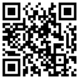 2020年全国大学生英语竞赛中国社会科学院大学分赛区