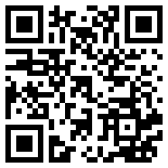 2020年全国大学生英语竞赛中国劳动关系学院分赛区