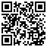 2020年全国大学生英语竞赛中国戏曲学院分赛区