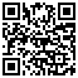 2020年全国大学生英语竞赛中国工程物理研究院分赛区