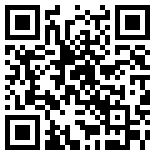 2020年全国大学生英语竞赛复旦大学分赛区