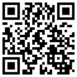 2020年全国大学生英语竞赛同济大学分赛区