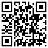 2020年全国大学生英语竞赛上海交通大学分赛区