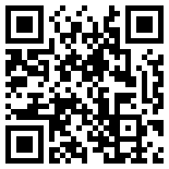 2020年全国大学生英语竞赛上海财经大学分赛区