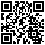 2020年全国大学生英语竞赛华东政法大学分赛区