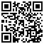 2020年全国大学生英语竞赛上海工程技术大学分赛区