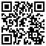 2020年全国大学生英语竞赛上海科技大学（本科生）分赛区