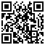 2020年全国大学生英语竞赛上海健康医学院分赛区