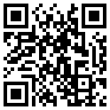 2020年全国大学生英语竞赛上海理工大学分赛区