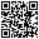 2020年全国大学生英语竞赛上海社会科学院分赛区