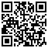 2020年全国大学生英语竞赛上海师范大学分赛区